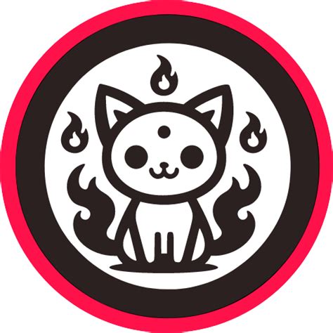 neko1688 apk|Neko (github version) 2.16.8 (arm64.